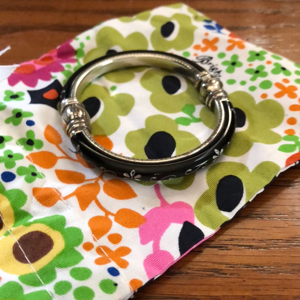 Brighton bracelet